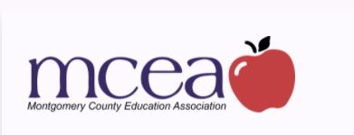 MCEA — Montgomery County Education Association